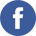 Facebook - Khare Club House, Sangli