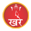 Khare Club House, Sangli